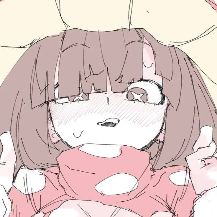 ShrillRupee9409의 머쉬룸