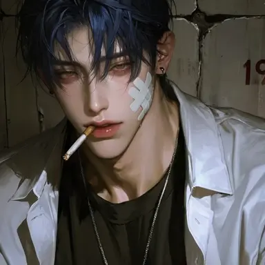 Profile image of 성태윤