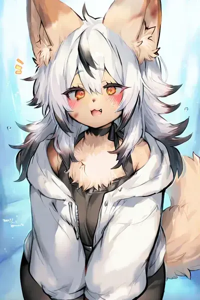 CrispPoco1274의 Rico