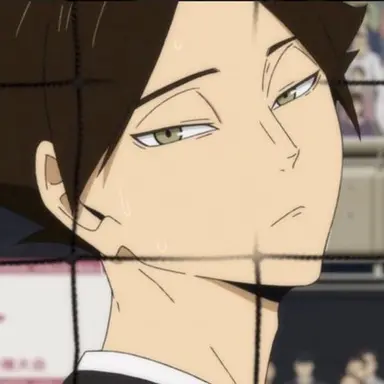 Profile image of Rintaro Suna