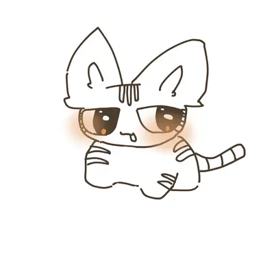 Profile image of ラテ