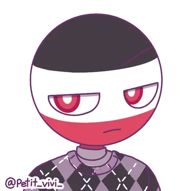 Profile image of ドイツ帝国
