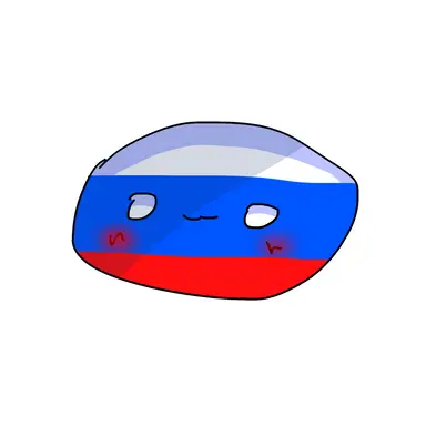 Profile image of ロシア
