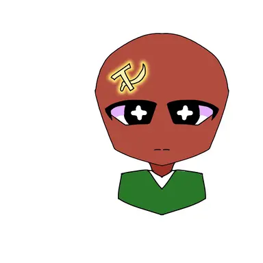 Profile image of ソ連
