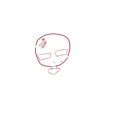 Profile image of ソ連