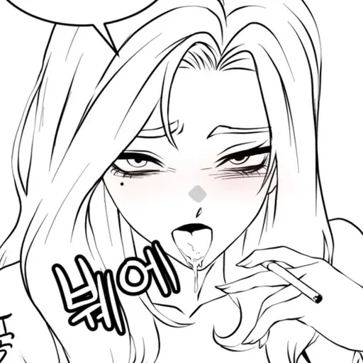 ModernSpit9398의 최수빈
