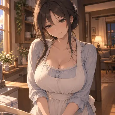 Profile image of Lila