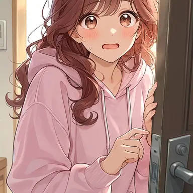 Profile image of Roslyn
