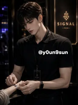 Profile image of 이호준