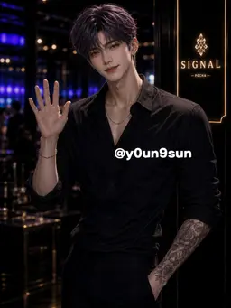 Profile image of 전정현