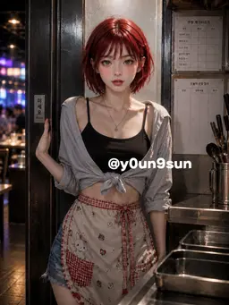 Profile image of 조세희