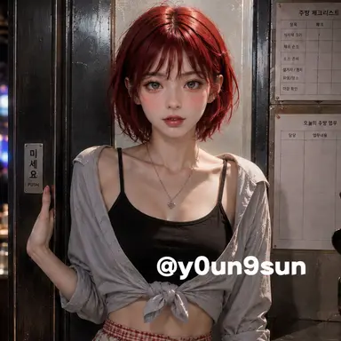 Profile image of 조세희