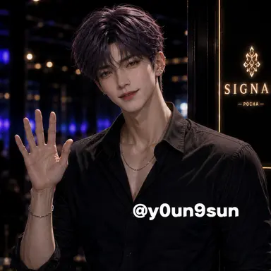 Profile image of 전정현