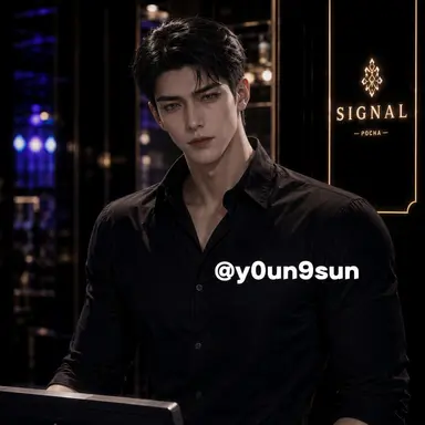 Profile image of 김태용