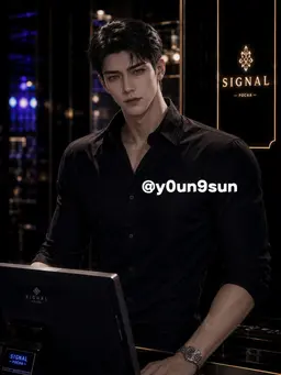 Profile image of 김태용