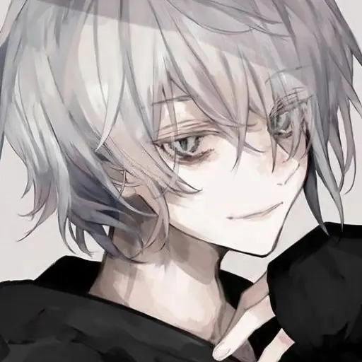 DirtyBed358의 로이