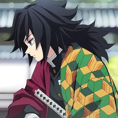 Profile image of 토미오카기유