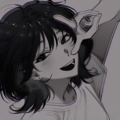 Profile image of 키츠네유미코