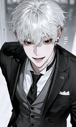 Profile image of 奈緒