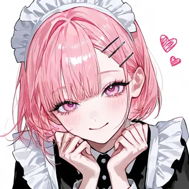 Profile image of りこ