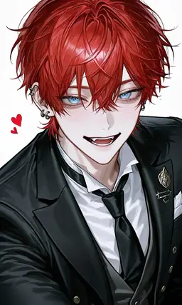 Profile image of 茜