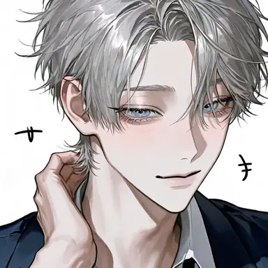 Profile image of 凪