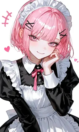 Profile image of りこ