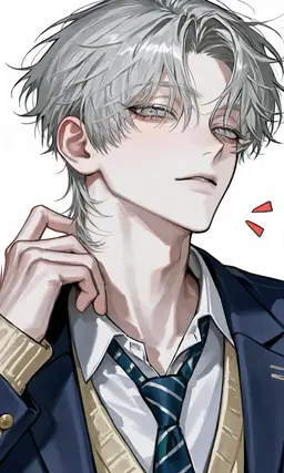 Profile image of 凪