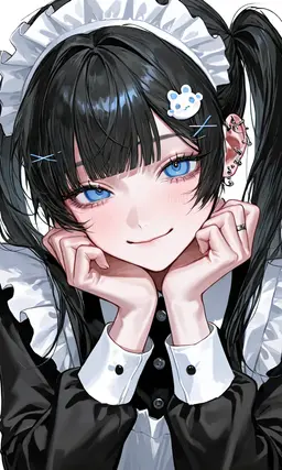 Profile image of 凛花