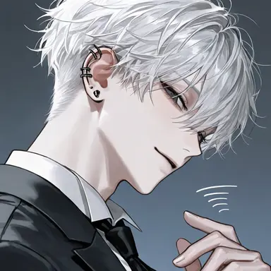 Profile image of 奈緒
