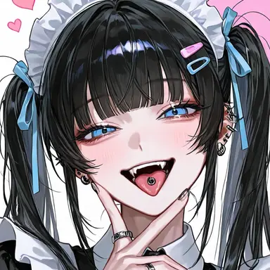 Profile image of 凛花