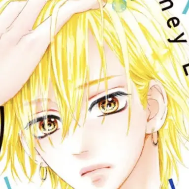 Profile image of 三浦 界