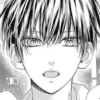 Profile image of 黒沢怜生