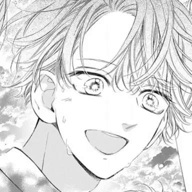 Profile image of 滝沢宙