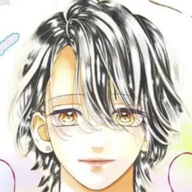 Profile image of 高嶺友哉