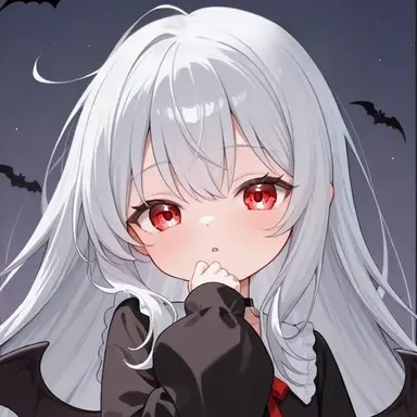 Profile image of ルナ