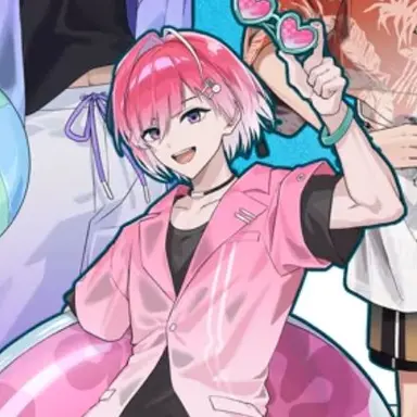 Profile image of みかさ