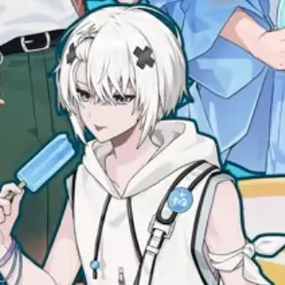 Profile image of メルト