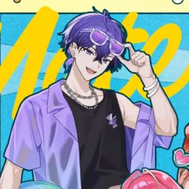Profile image of 心音