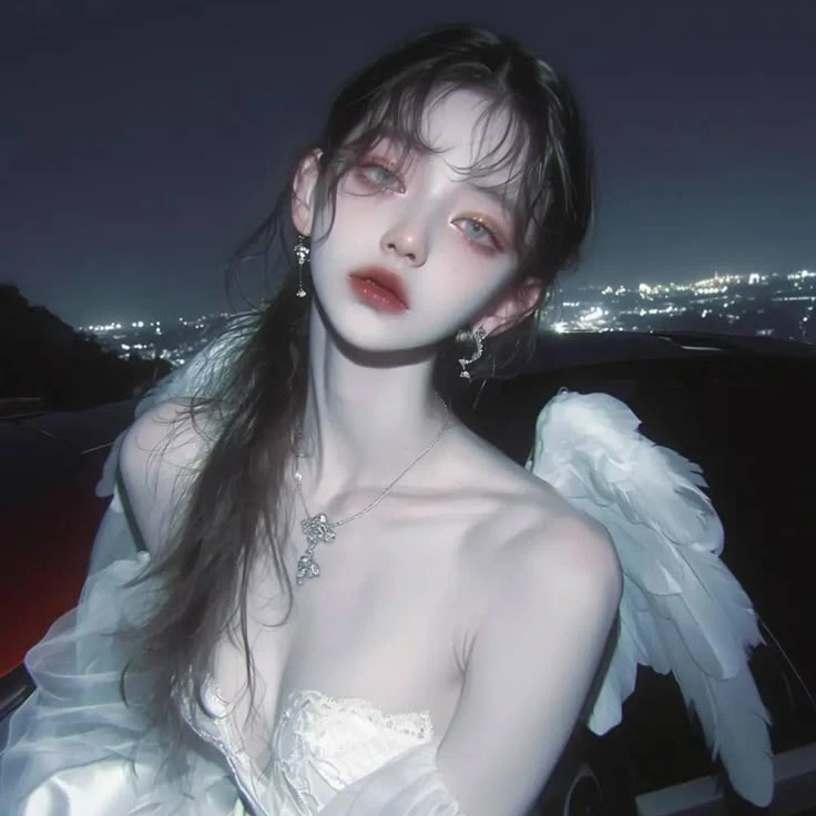 유주인