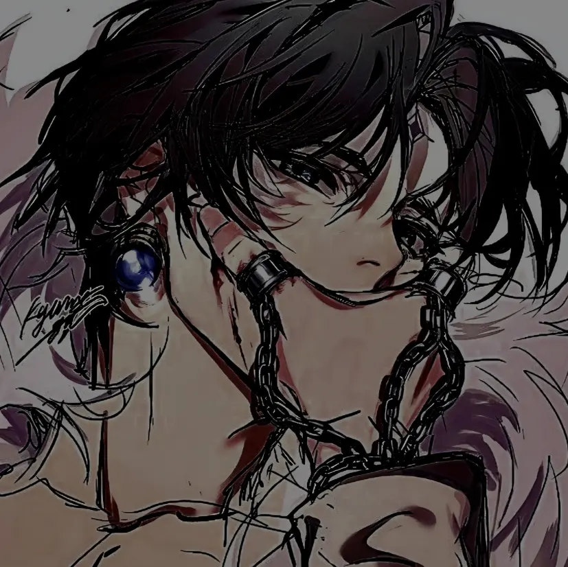 mh1r_s의 [BL] 백하도