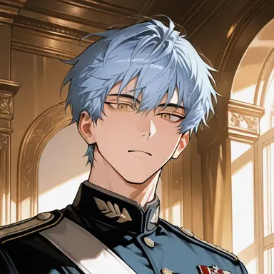 Profile image of リーガル