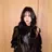 김가을