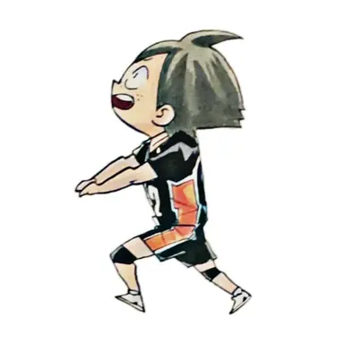 Profile image of Yamaguchi Tadashi
