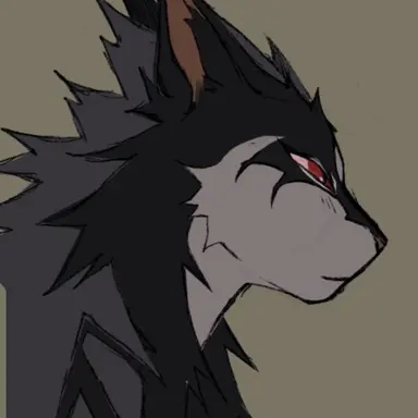 Profile image of 레드문