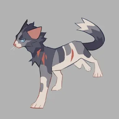 Profile image of 윈플로어