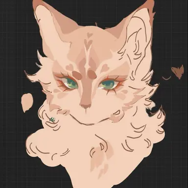 Profile image of 하트플라워