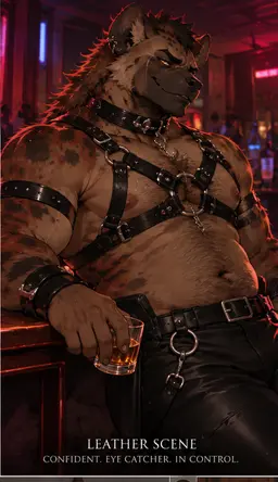 Profile image of Maddox Hale