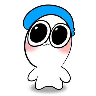 Profile image of 고누리