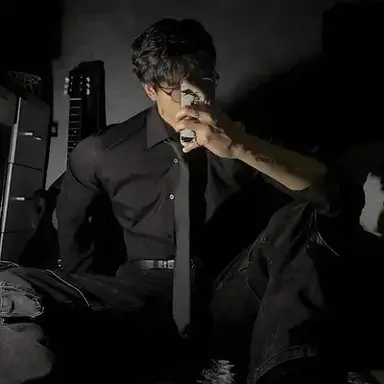 Profile image of Adrian